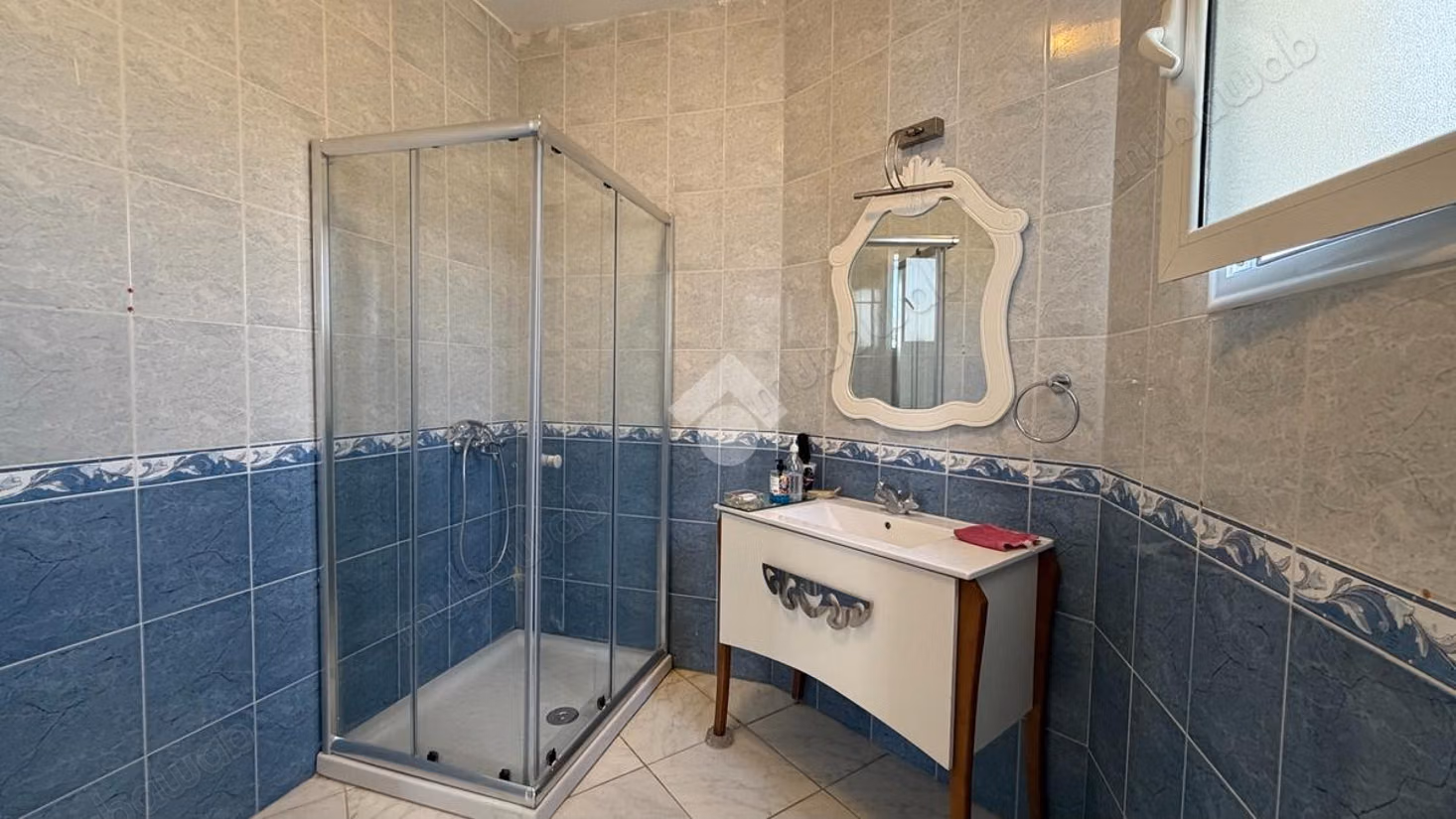Villa individuelle en vente