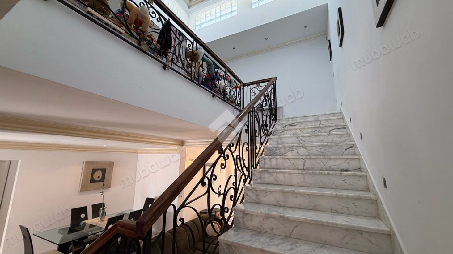 Villa individuelle en vente