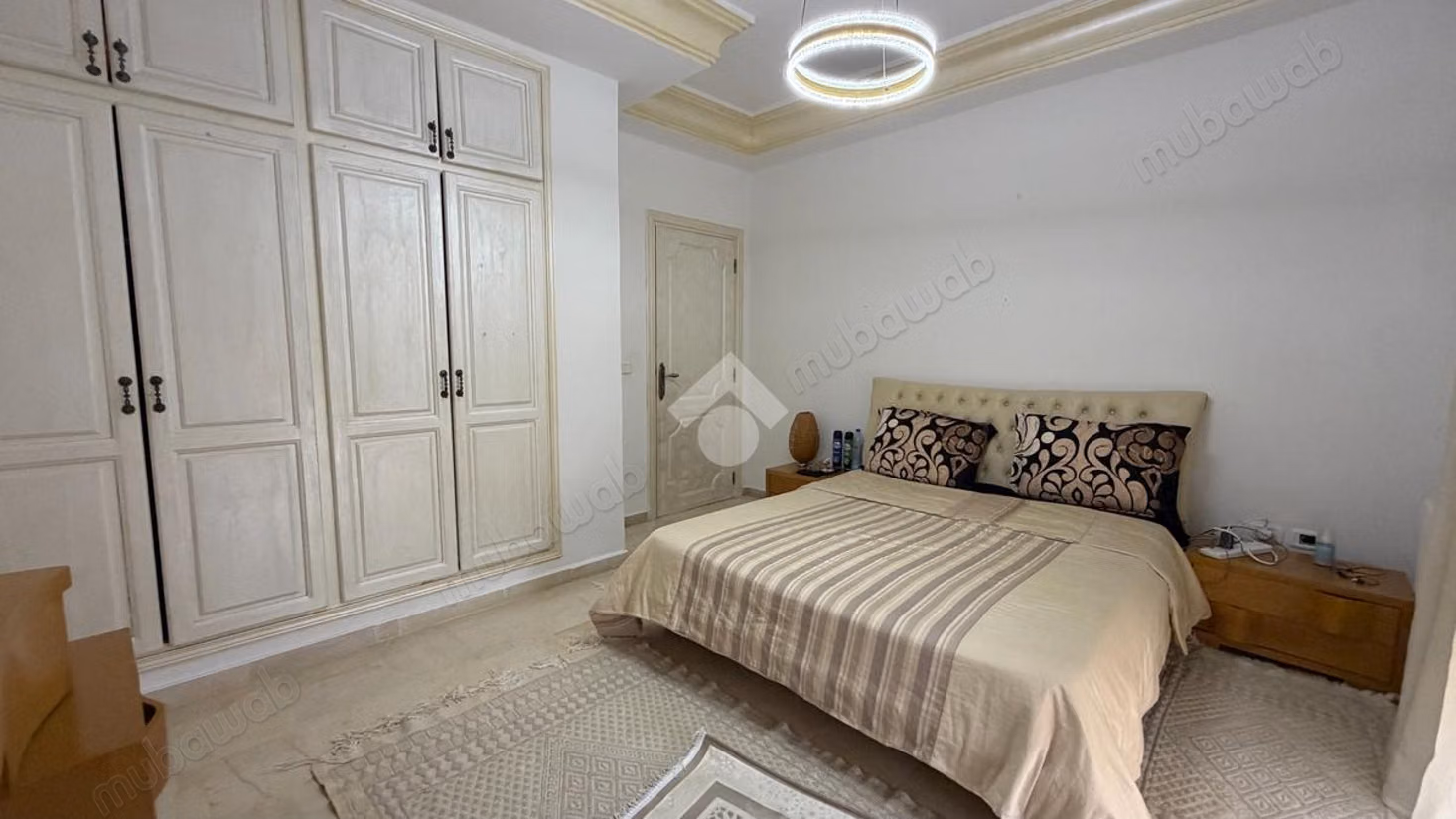 Villa individuelle en vente