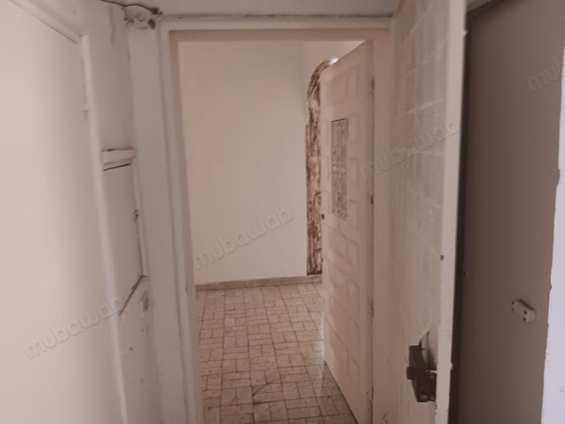 À vendre – Appartement S3 de 100 m²