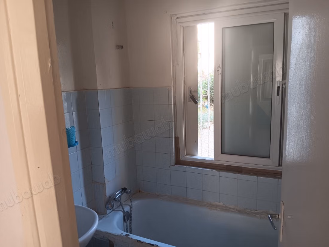 À vendre – Appartement S3 de 100 m²
