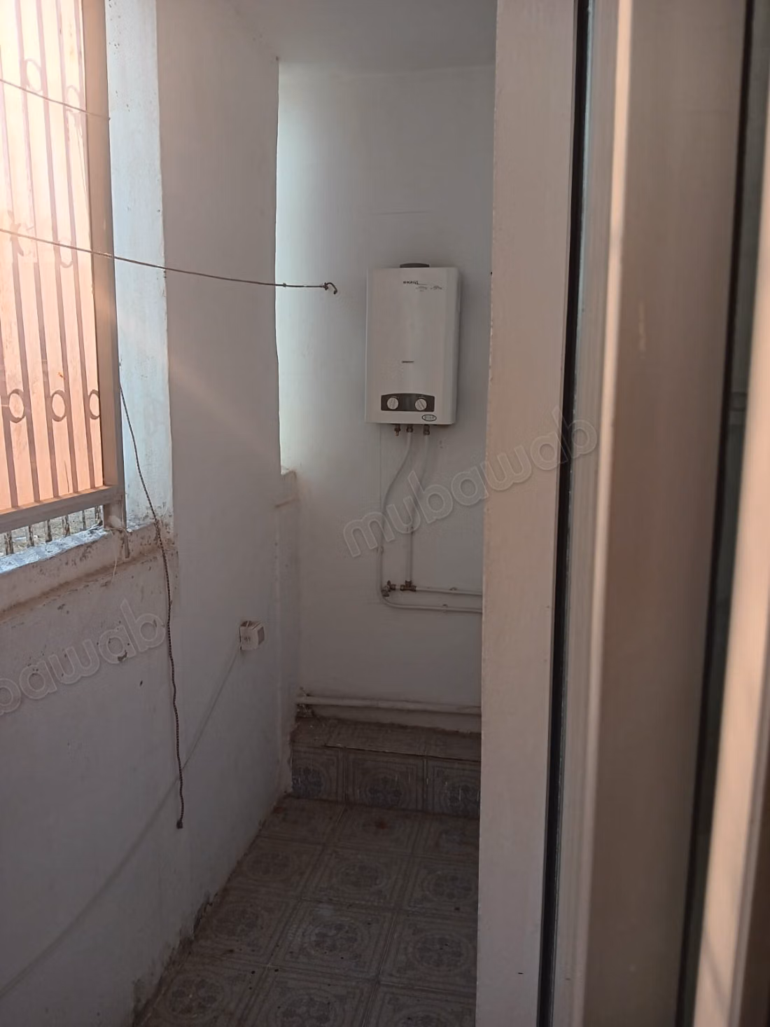 À vendre – Appartement S3 de 100 m²