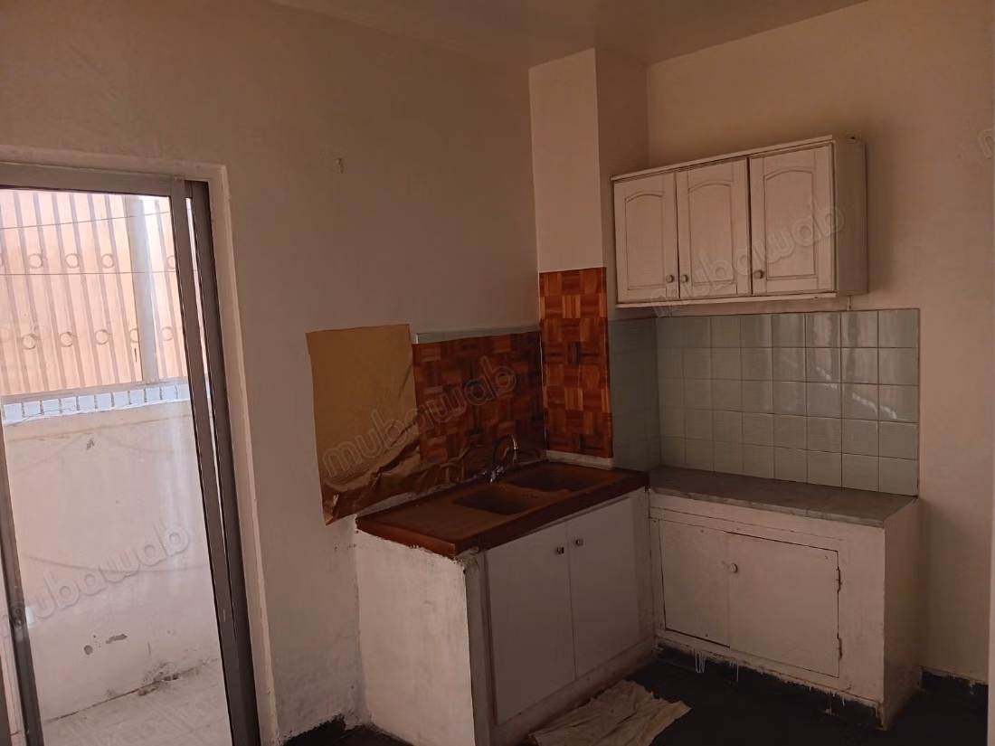 À vendre – Appartement S3 de 100 m²
