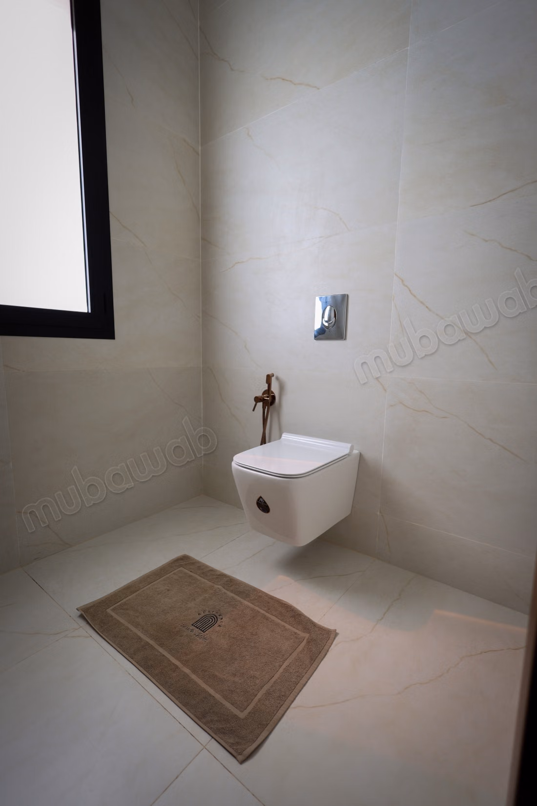 Belle villa grand jardin piscine km7 Rte ourika