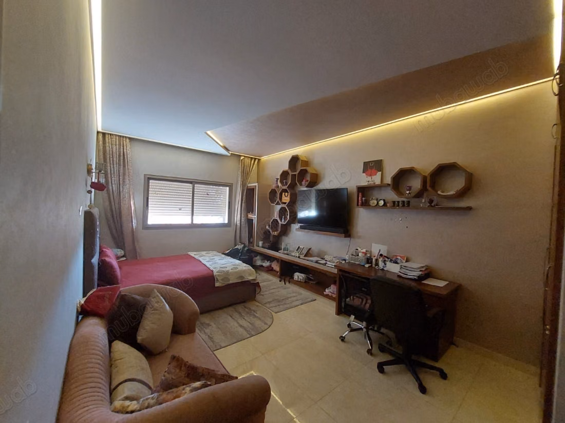 Villa di prestigio in vendita - Marrakech
