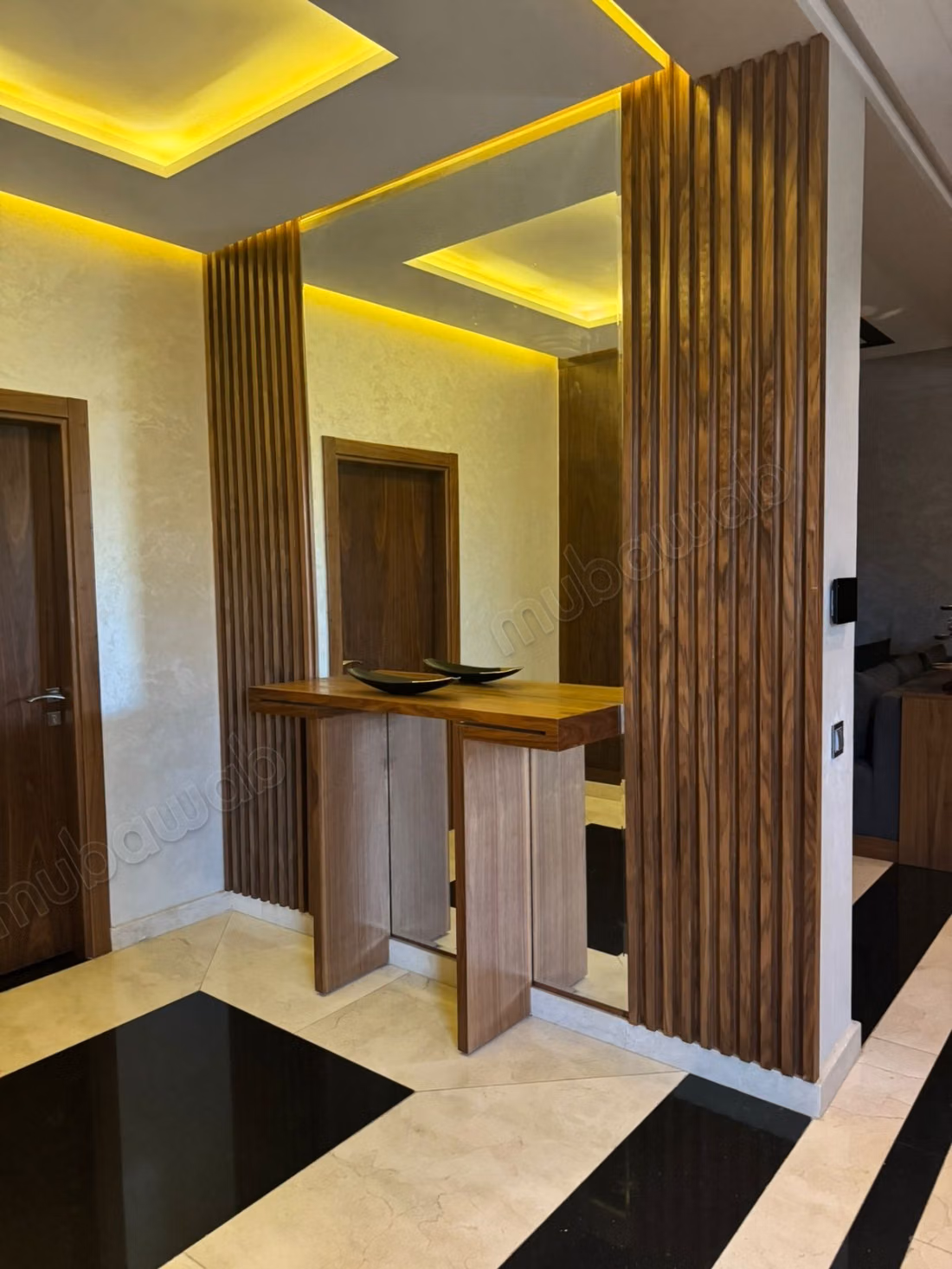 Villa di prestigio in vendita - Marrakech