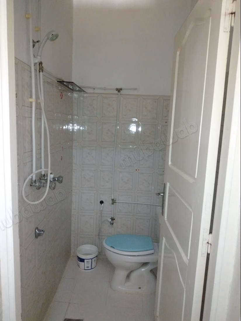 Studio S1 for rent