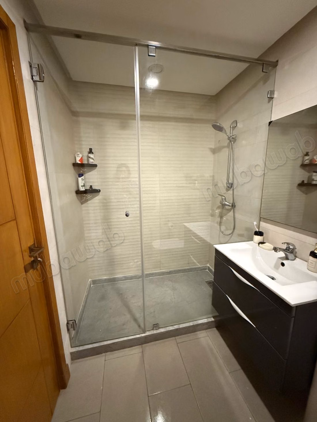 Apartamento en alquiler en Ferme Bretonne Hay Arraha. 4 habitaciones