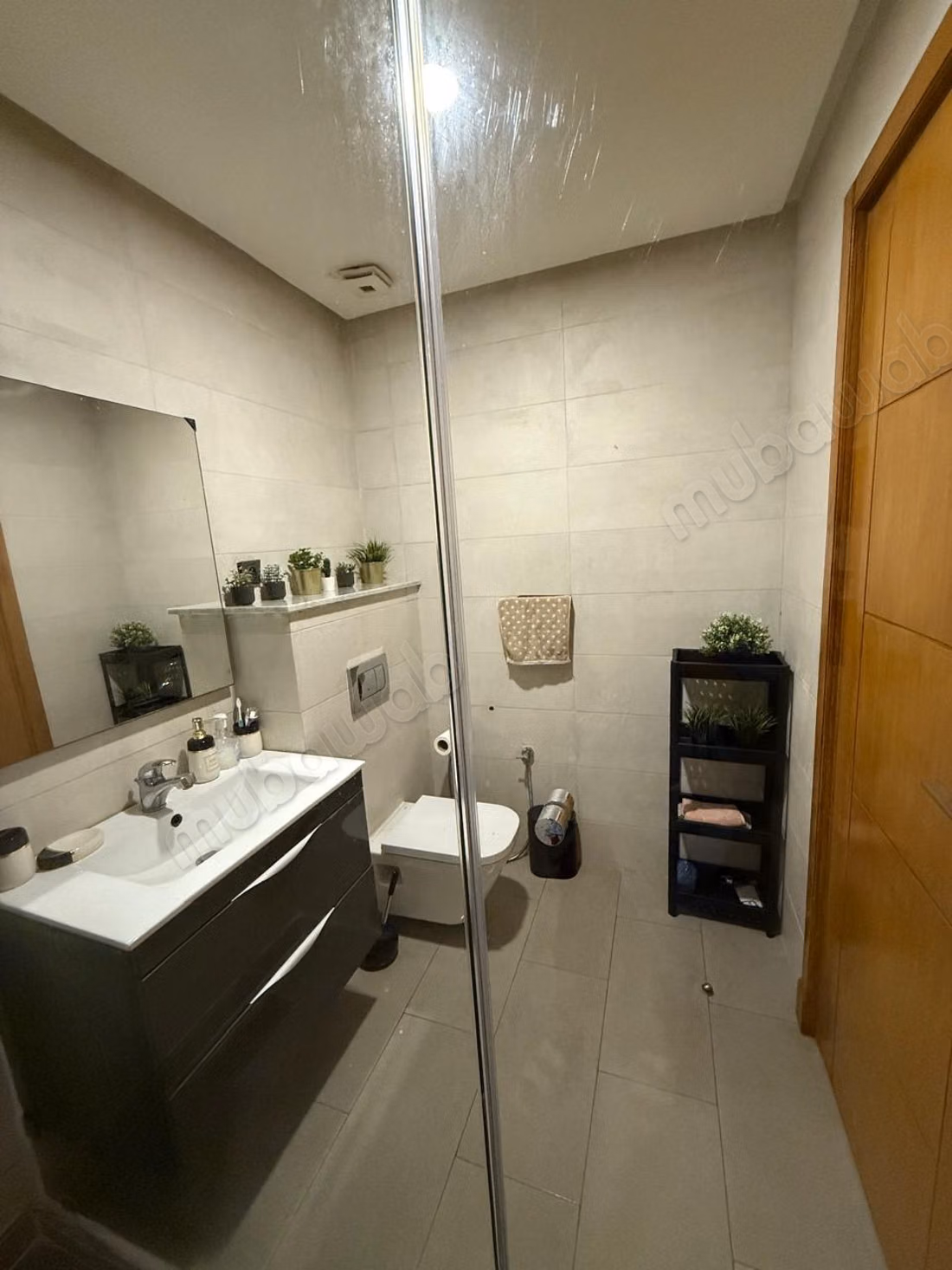 Apartamento en alquiler en Ferme Bretonne Hay Arraha. 4 habitaciones