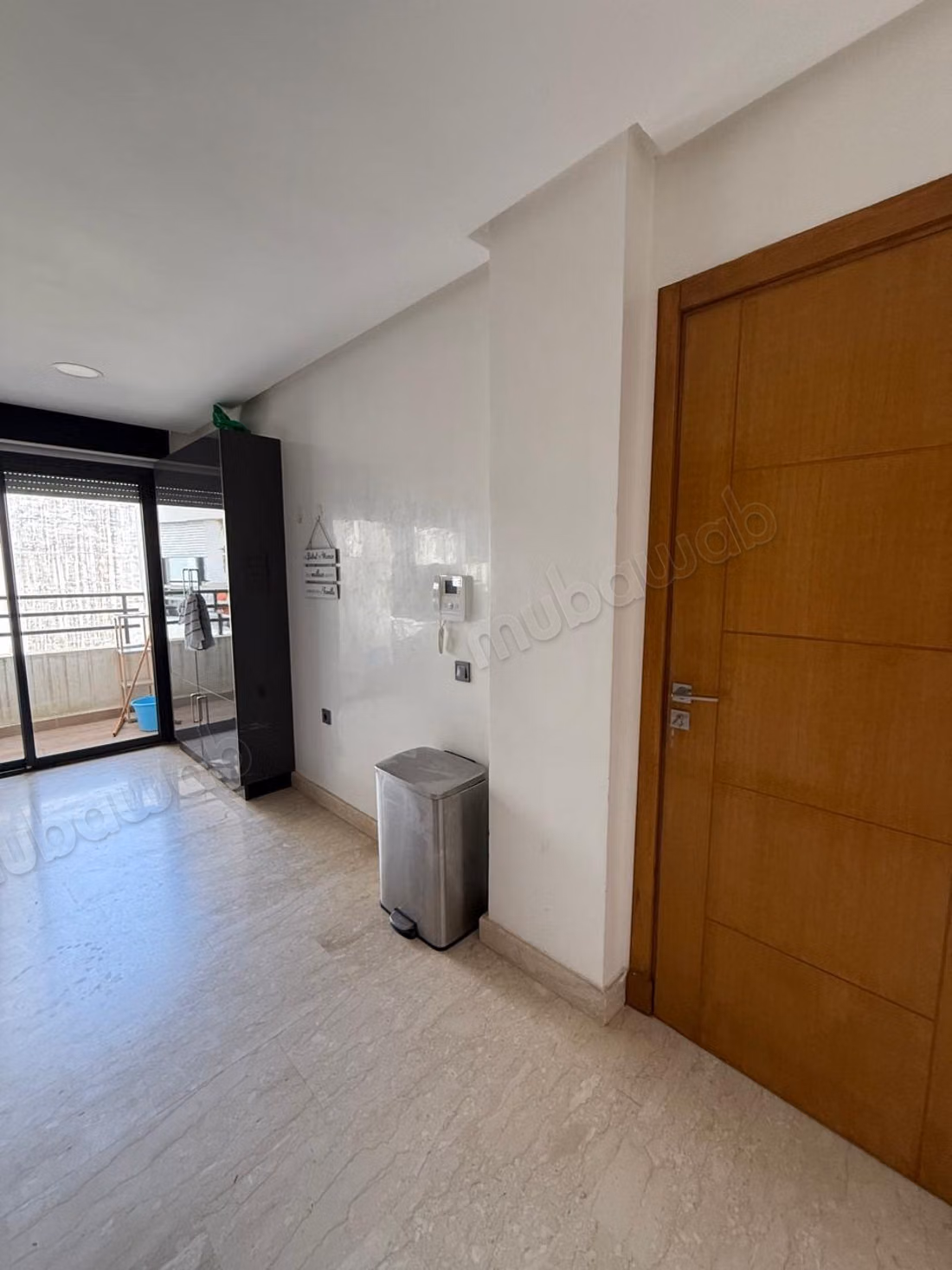 Apartamento en alquiler en Ferme Bretonne Hay Arraha. 4 habitaciones