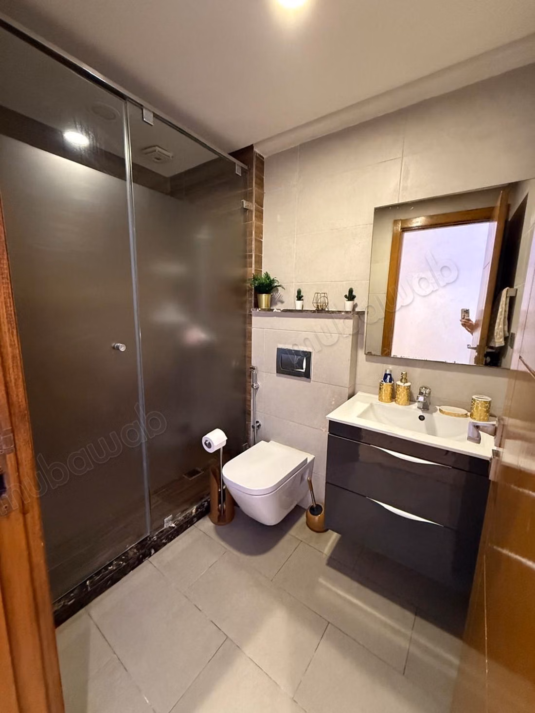 Apartamento en alquiler en Ferme Bretonne Hay Arraha. 4 habitaciones