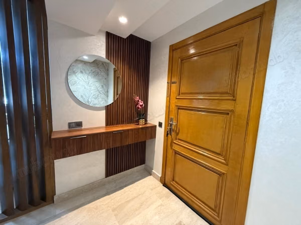 Apartamento en alquiler en Ferme Bretonne Hay Arraha. 4 habitaciones