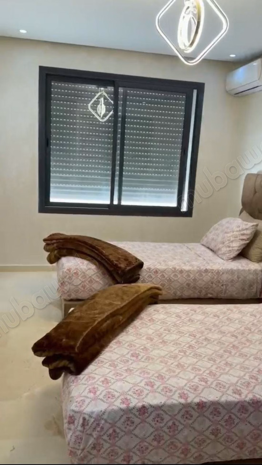 Appartement meublé à louer – Bourgogne