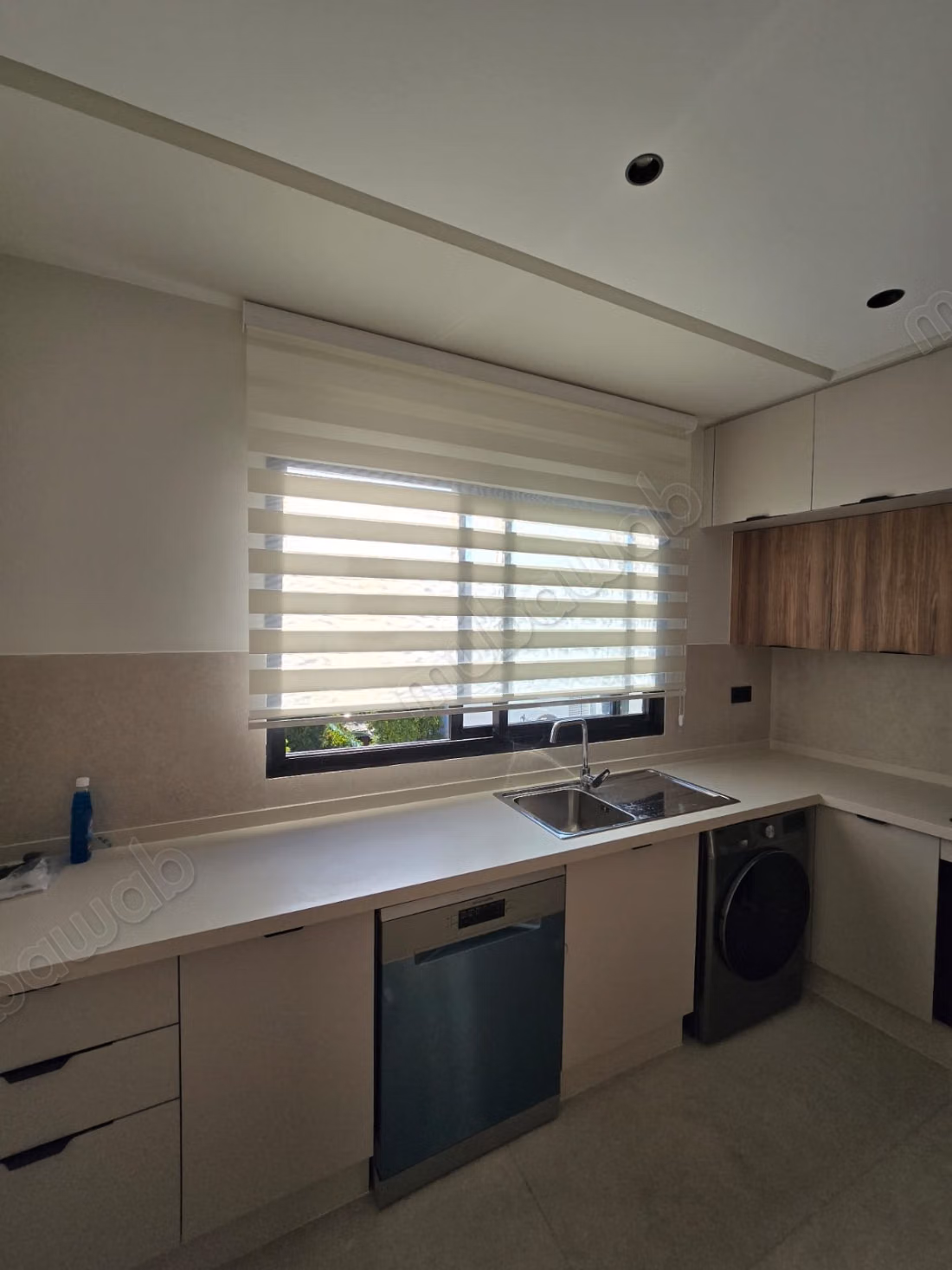 Palmier Apartment 2 Bedroom