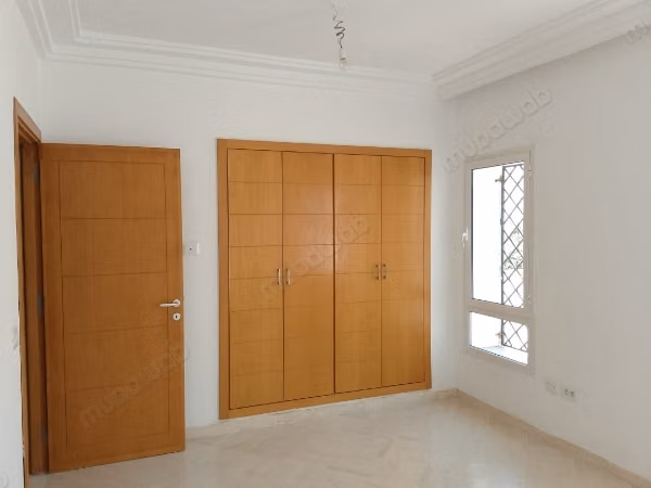 À vendre Appartement Hall3 au Centre Ville