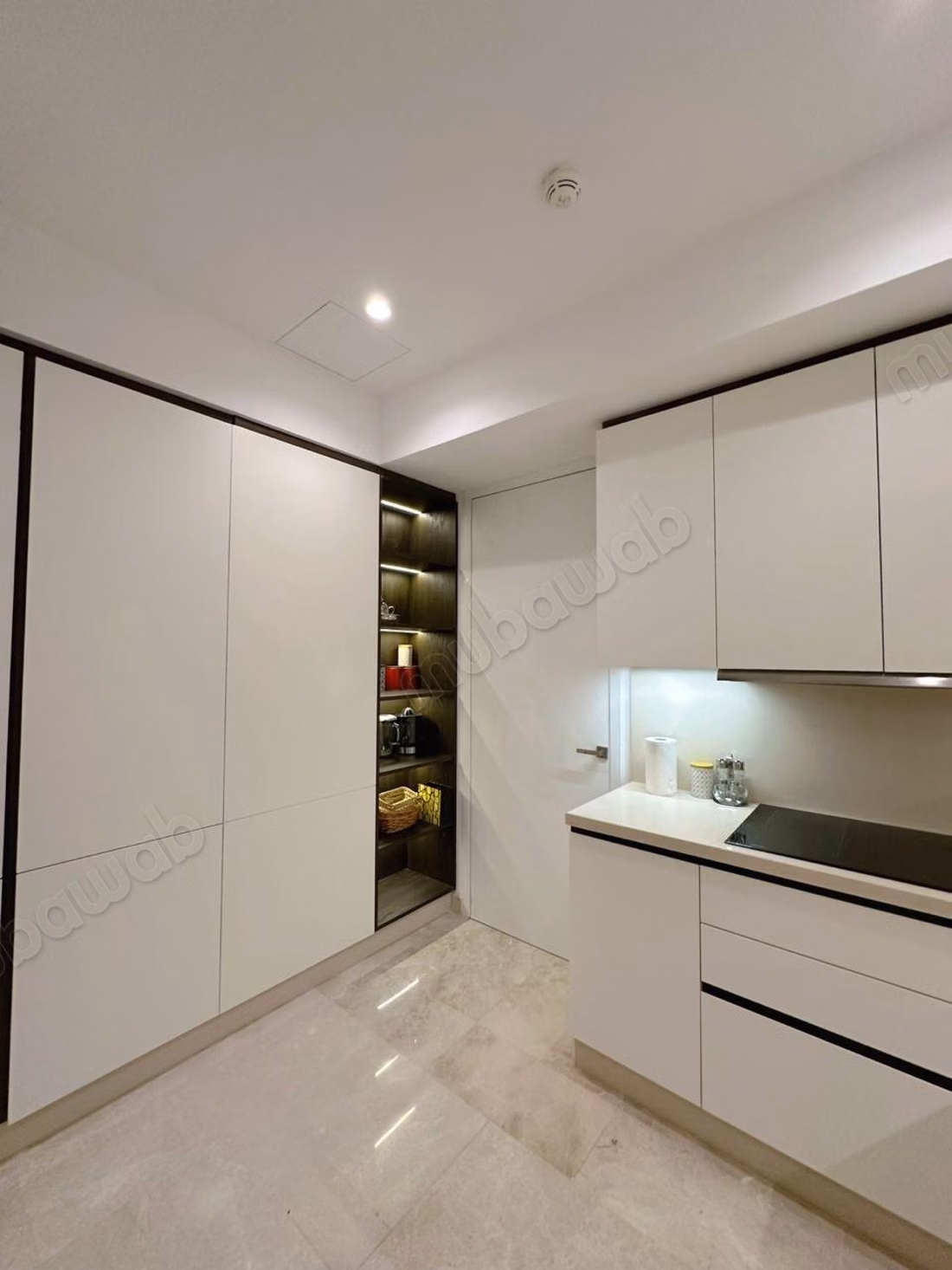 Appartement 148 m² à Hivernage — 9
