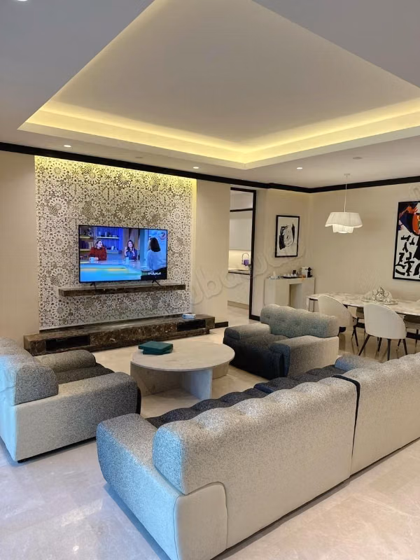Apartment for sale Four Seasons Residences