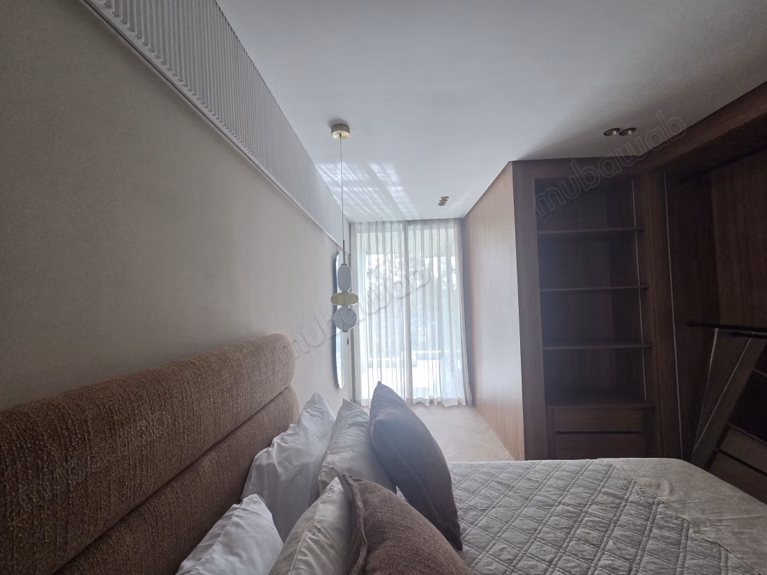 À vendre appartement 2 chambres dernières opportunités à val d’anfa — 6