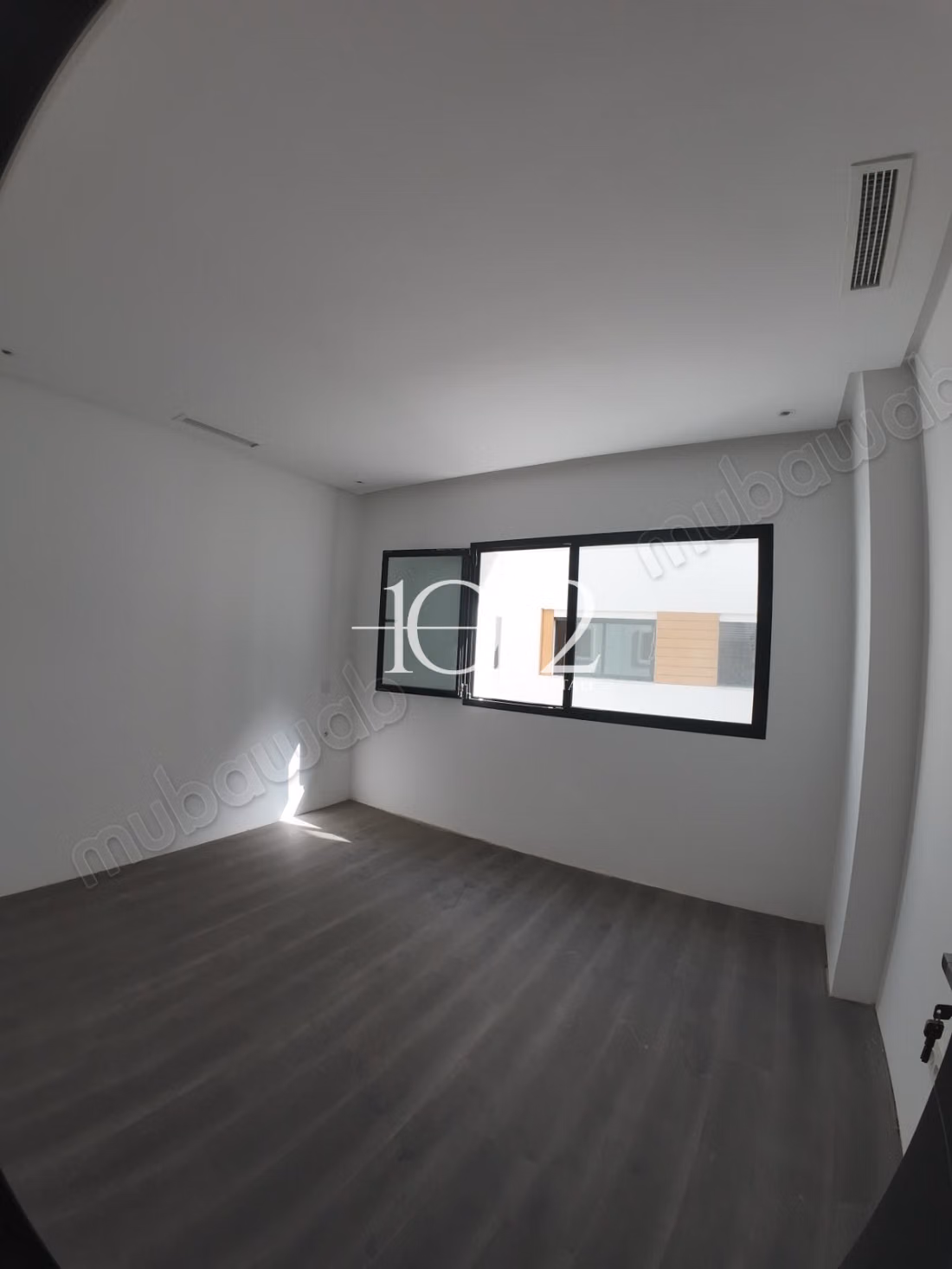 Luxe Appartement Te Koop in Tanger