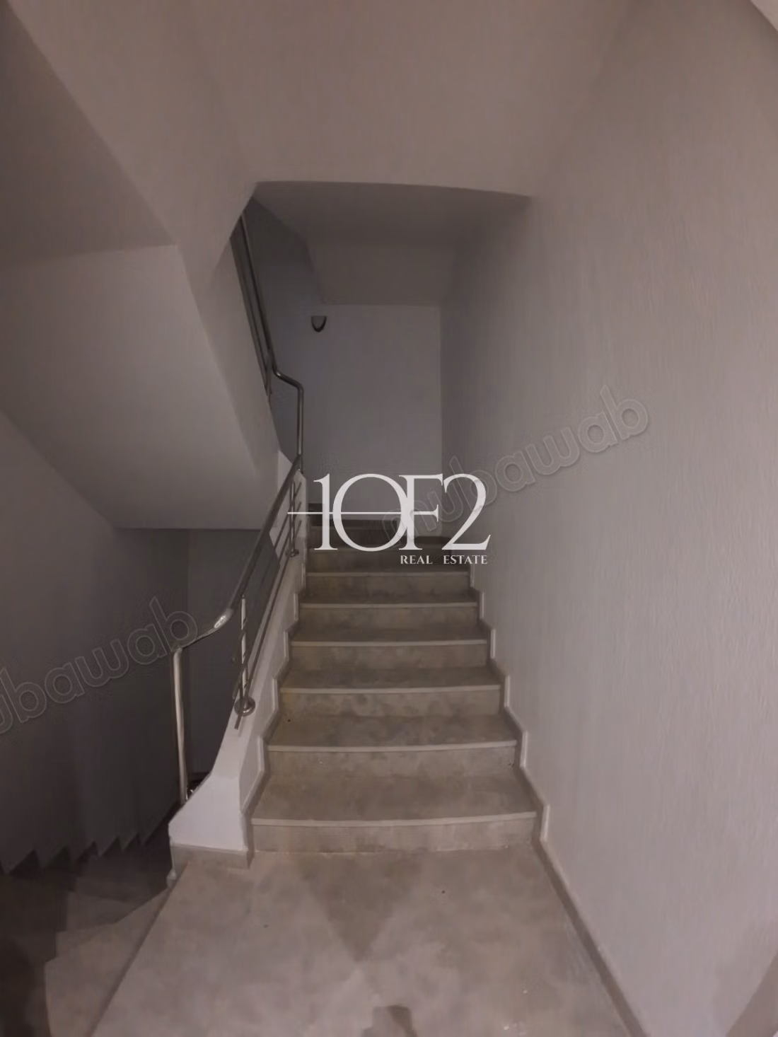 Luxe Appartement Te Koop in Tanger
