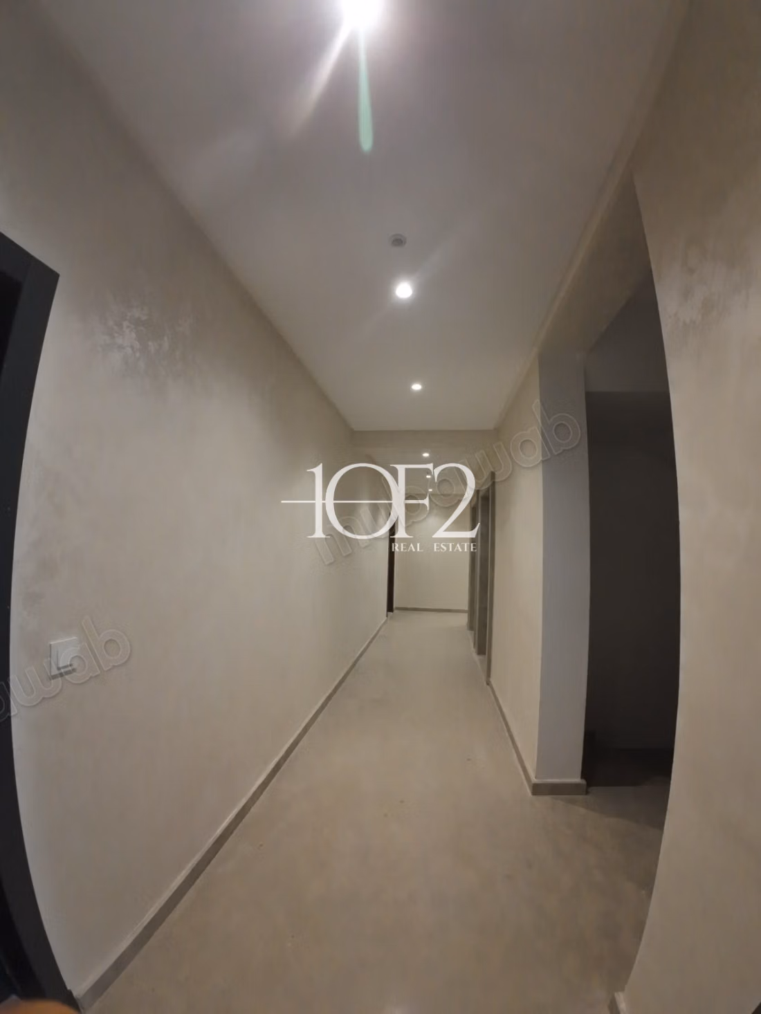 Luxe Appartement Te Koop in Tanger