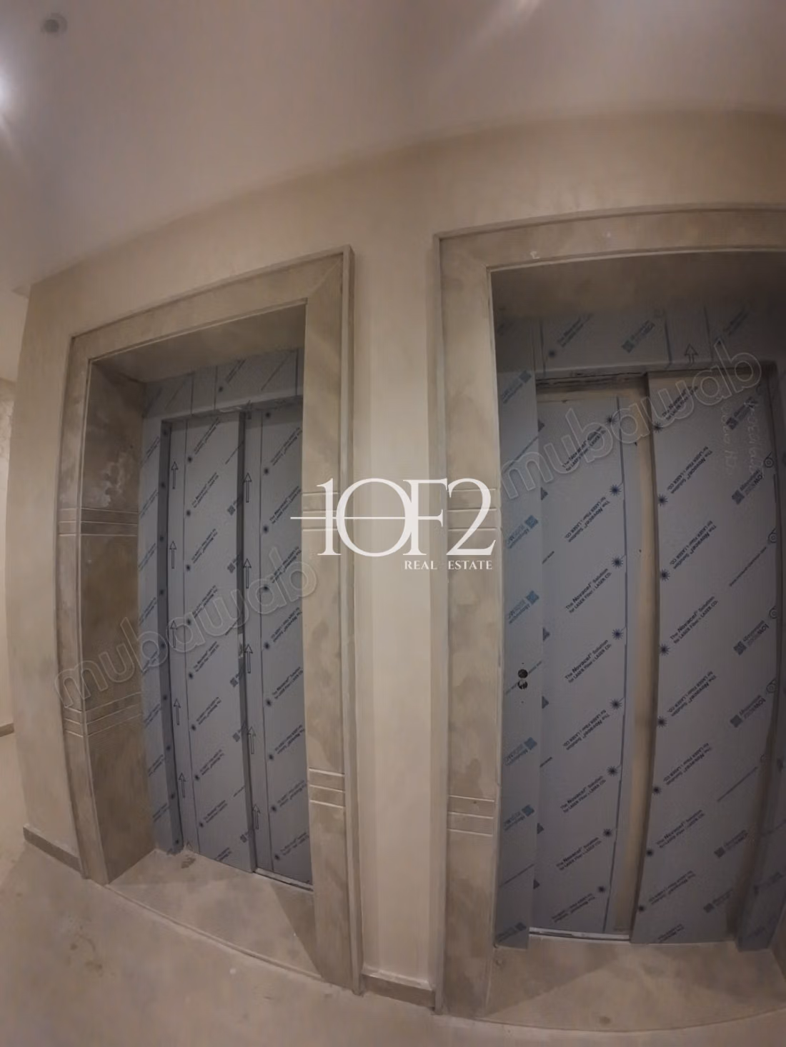Luxe Appartement Te Koop in Tanger