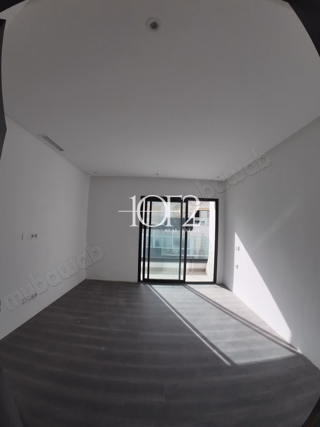Luxe Appartement Te Koop in Tanger