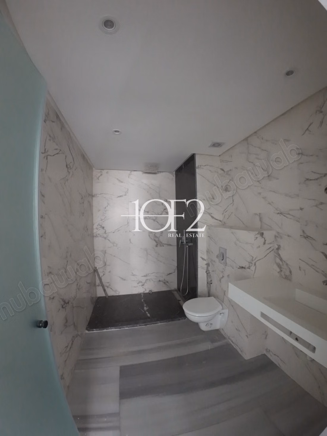 Luxe Appartement Te Koop in Tanger