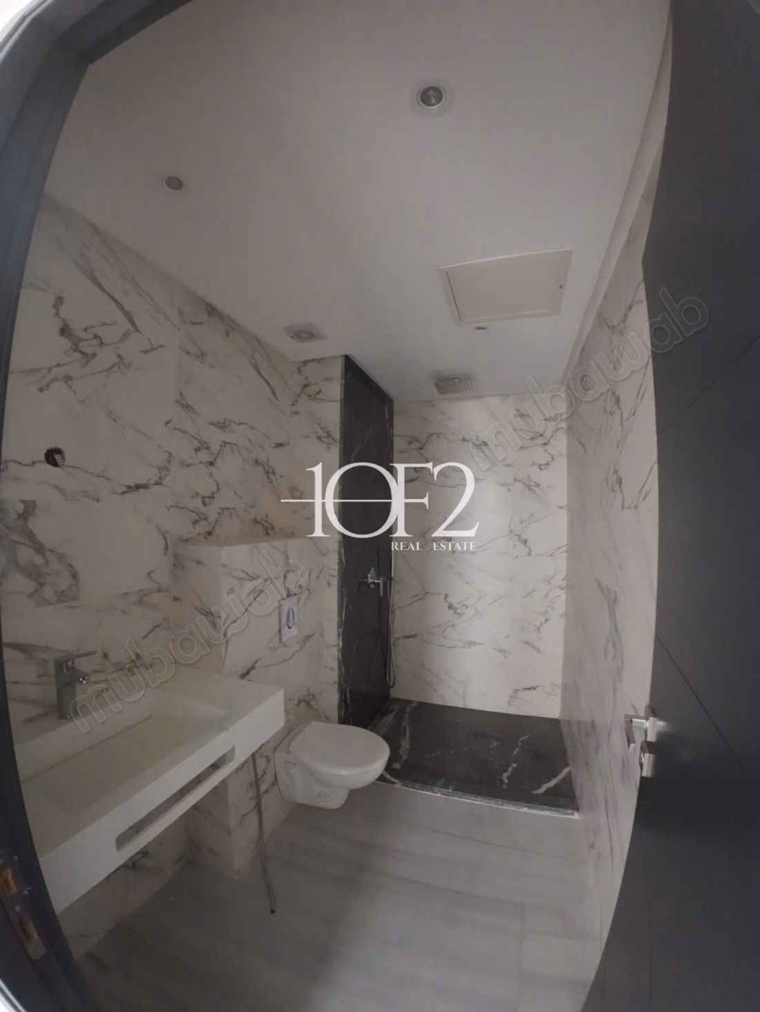 Luxe Appartement Te Koop in Tanger