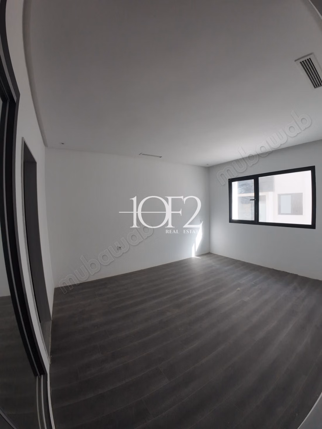 Luxe Appartement Te Koop in Tanger