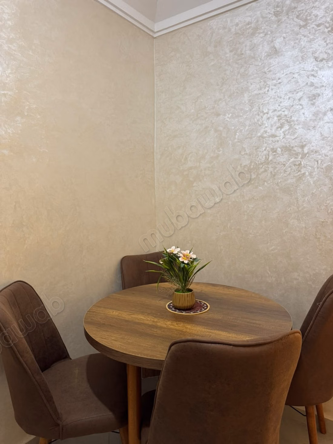 Apartamento en venta - Agadir