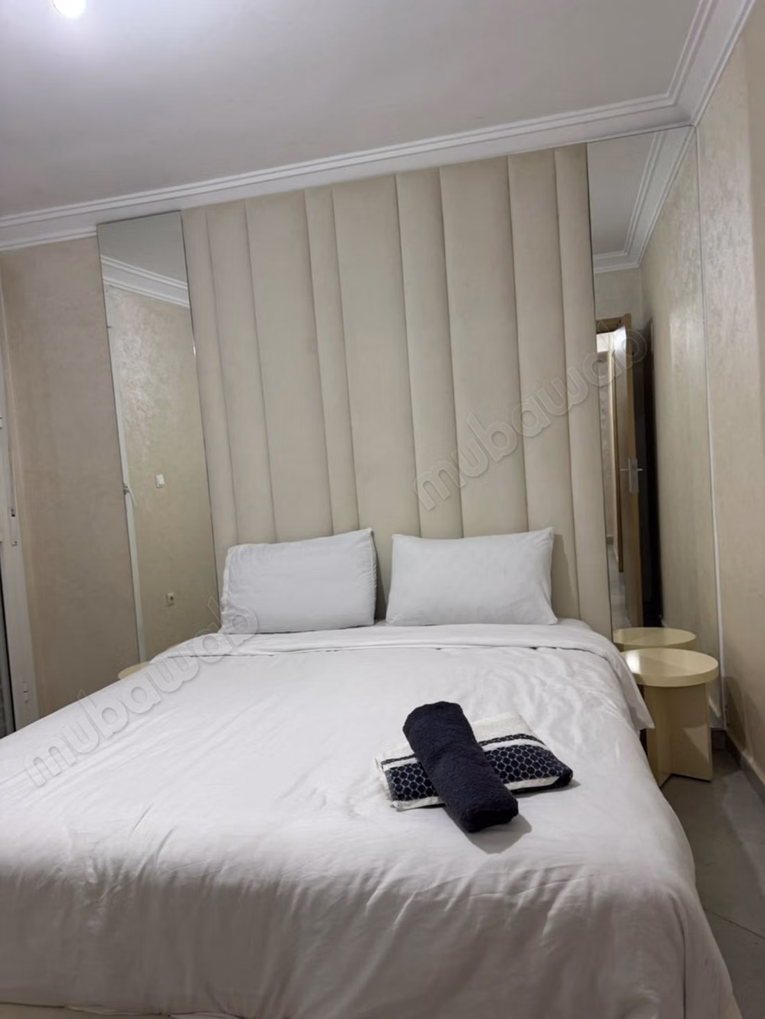 Apartamento en venta - Agadir