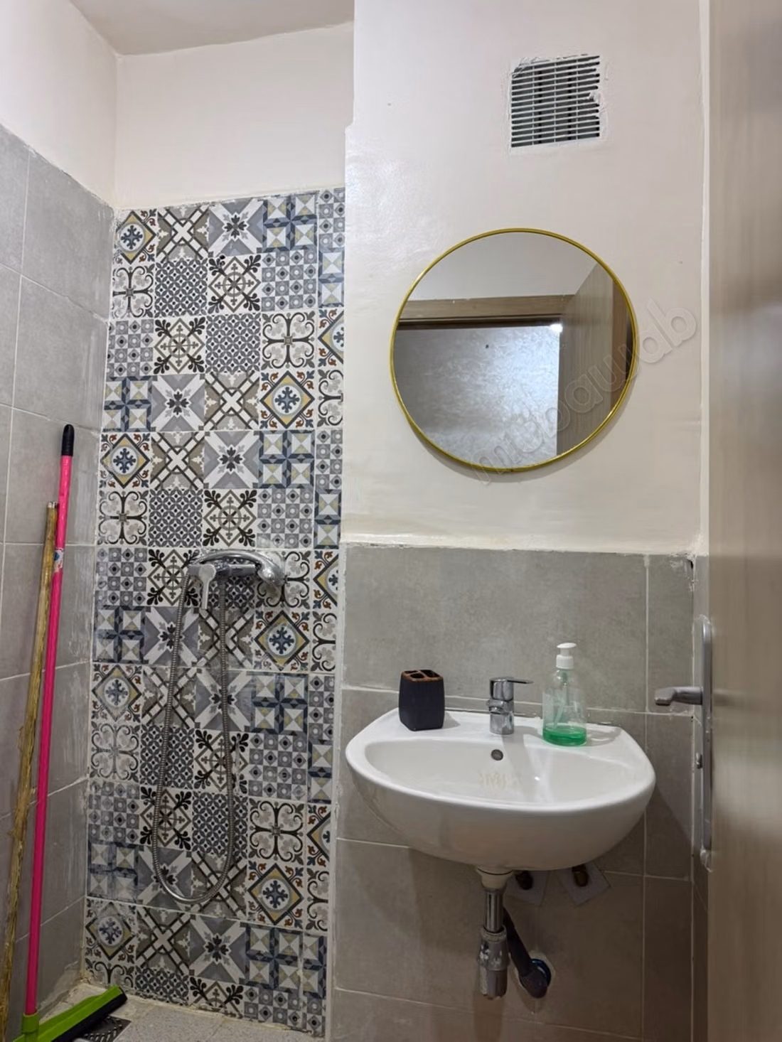 Apartamento en venta - Agadir