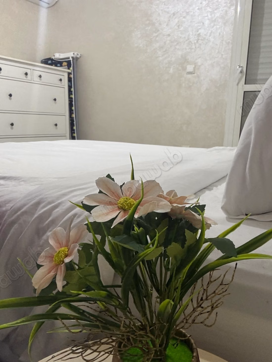 Apartamento en venta - Agadir
