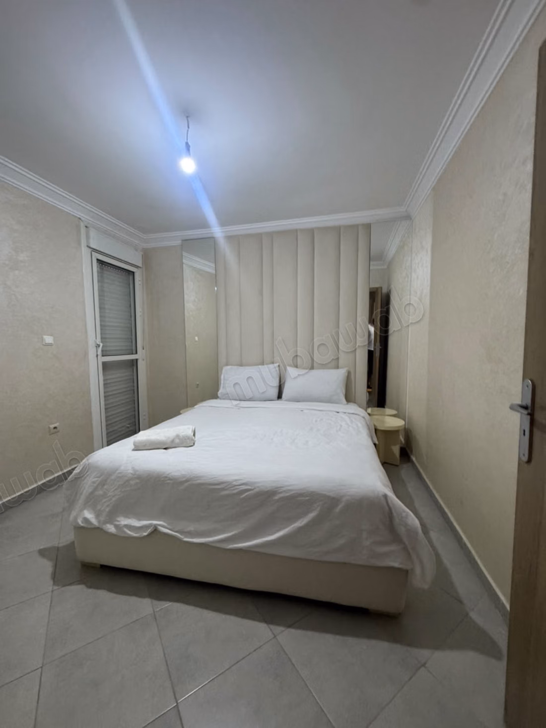 Apartamento en venta - Agadir