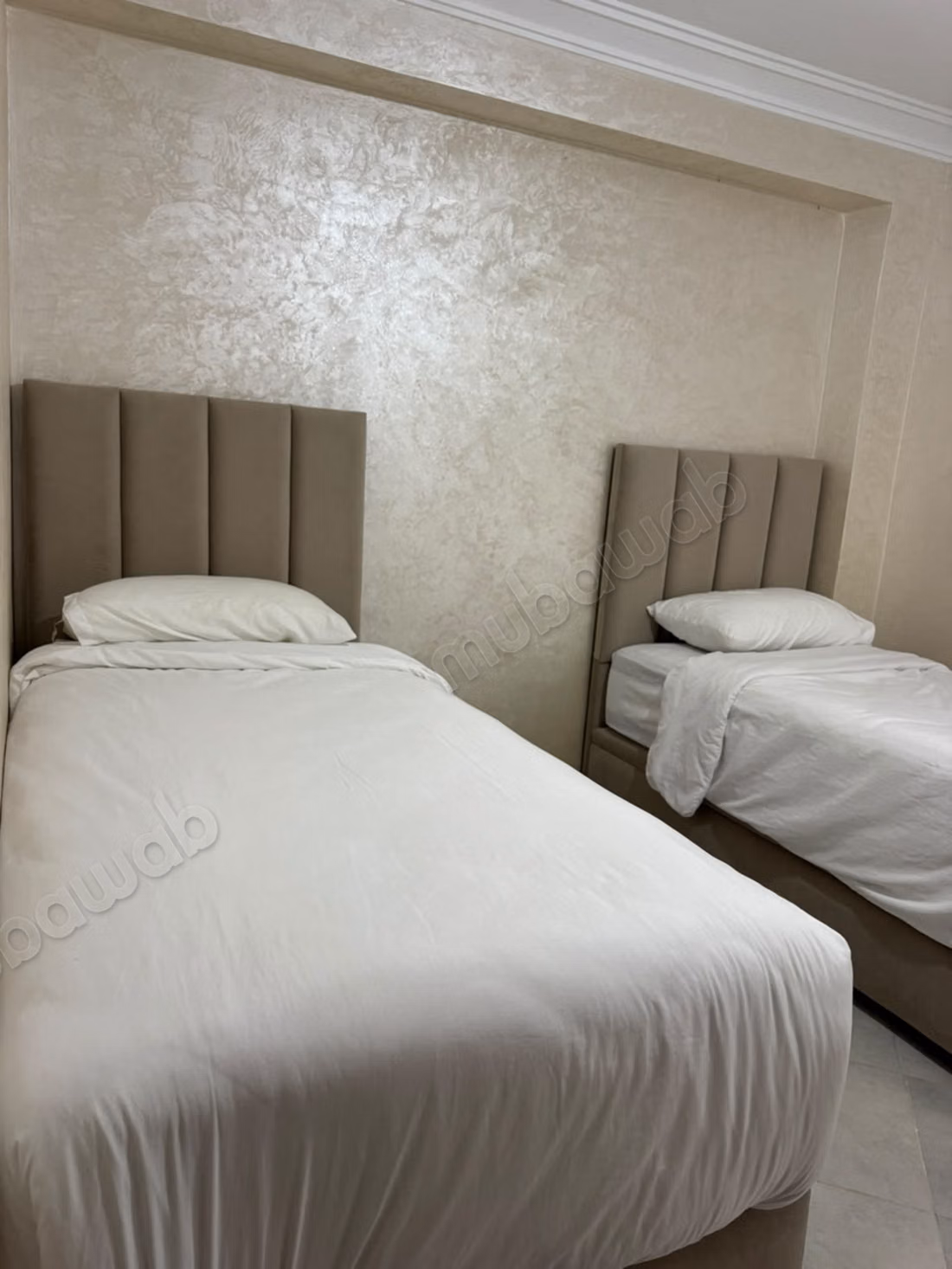 Apartamento en venta - Agadir