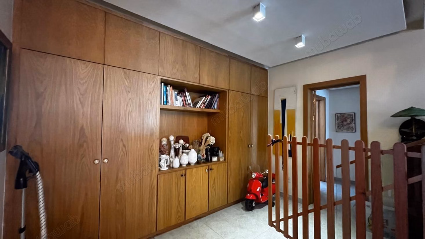 Villa de prestigio 1000m2 Aïn Diab
