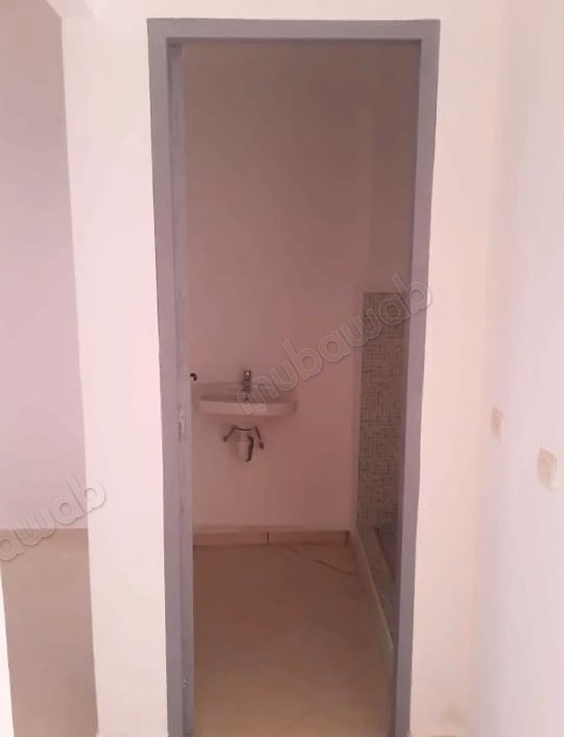 Hermoso apartamento en venta en Haut Anza. Superficie de 56 m²