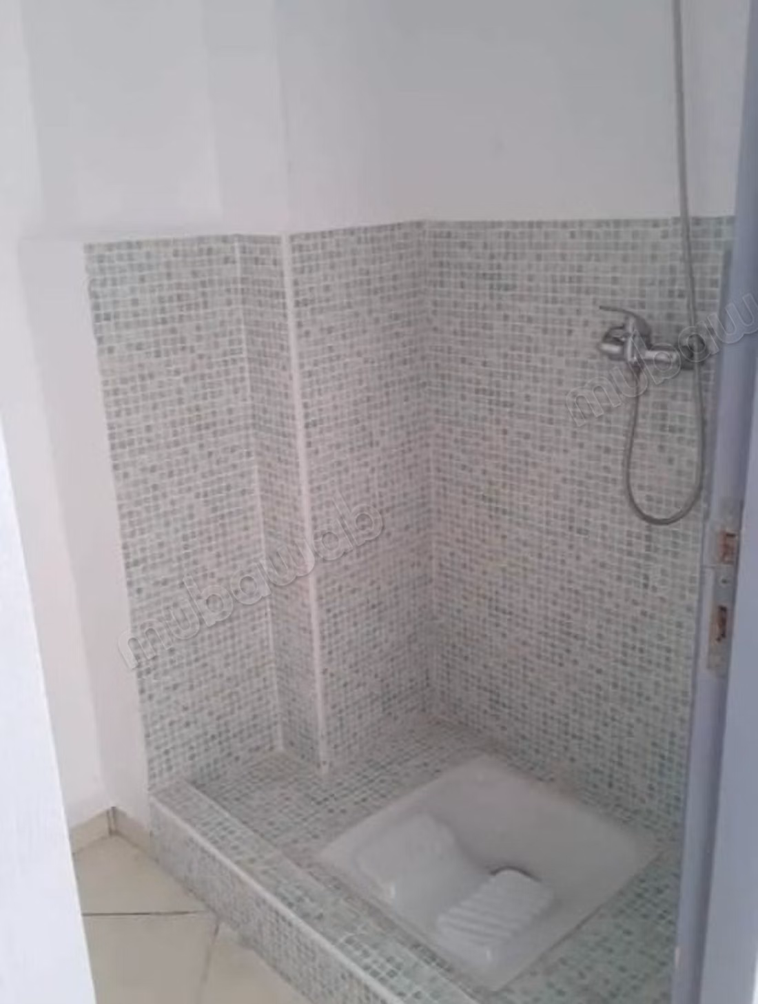 Hermoso apartamento en venta en Haut Anza. Superficie de 56 m²