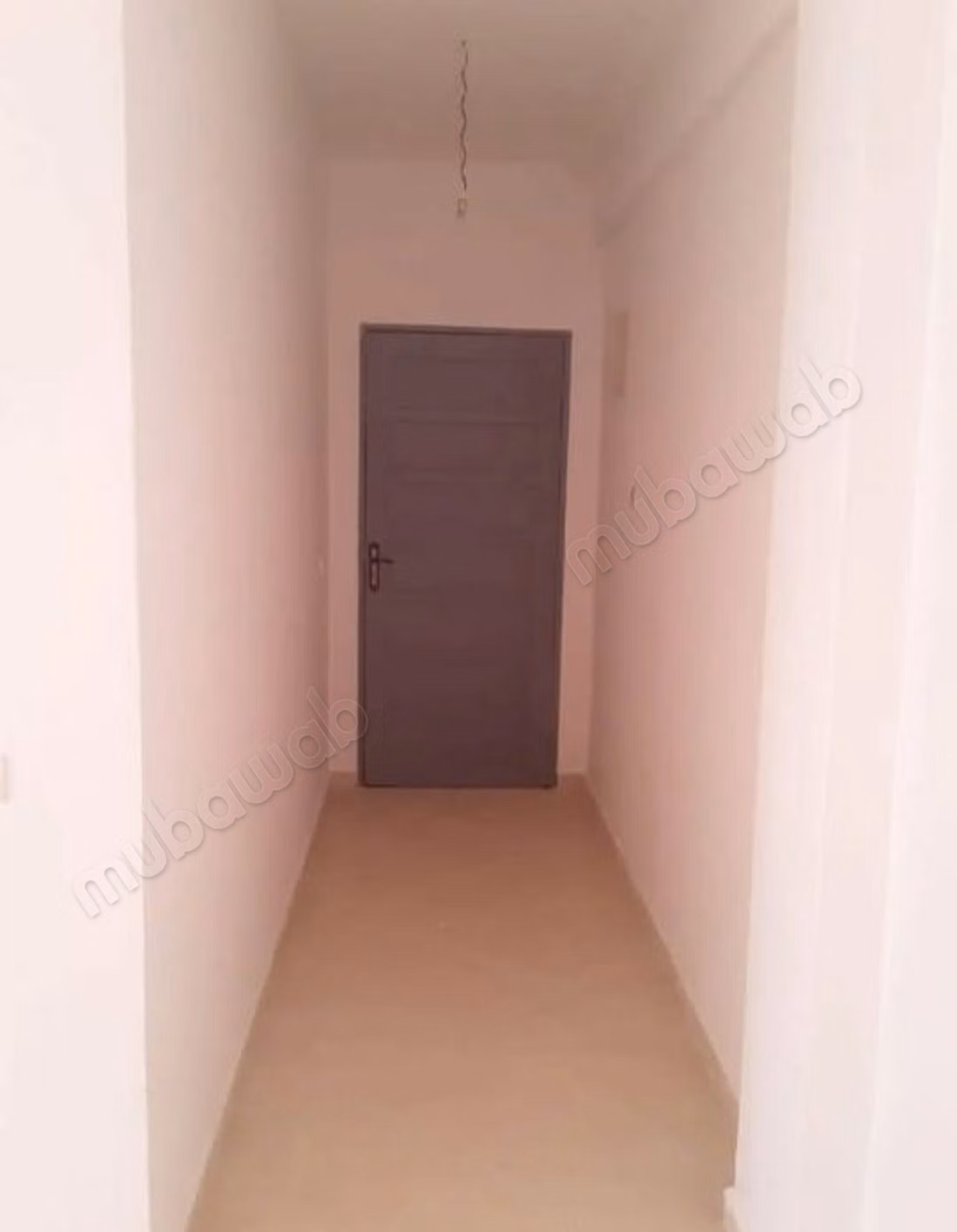 Hermoso apartamento en venta en Haut Anza. Superficie de 56 m²