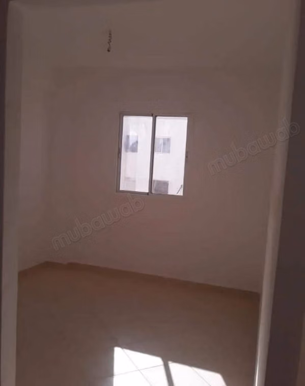 Hermoso apartamento en venta en Haut Anza. Superficie de 56 m²