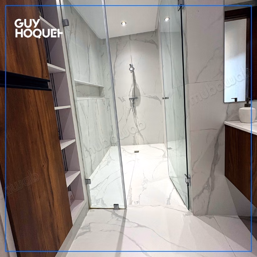 Magnífico apartamento en jardín amueblado con piscina