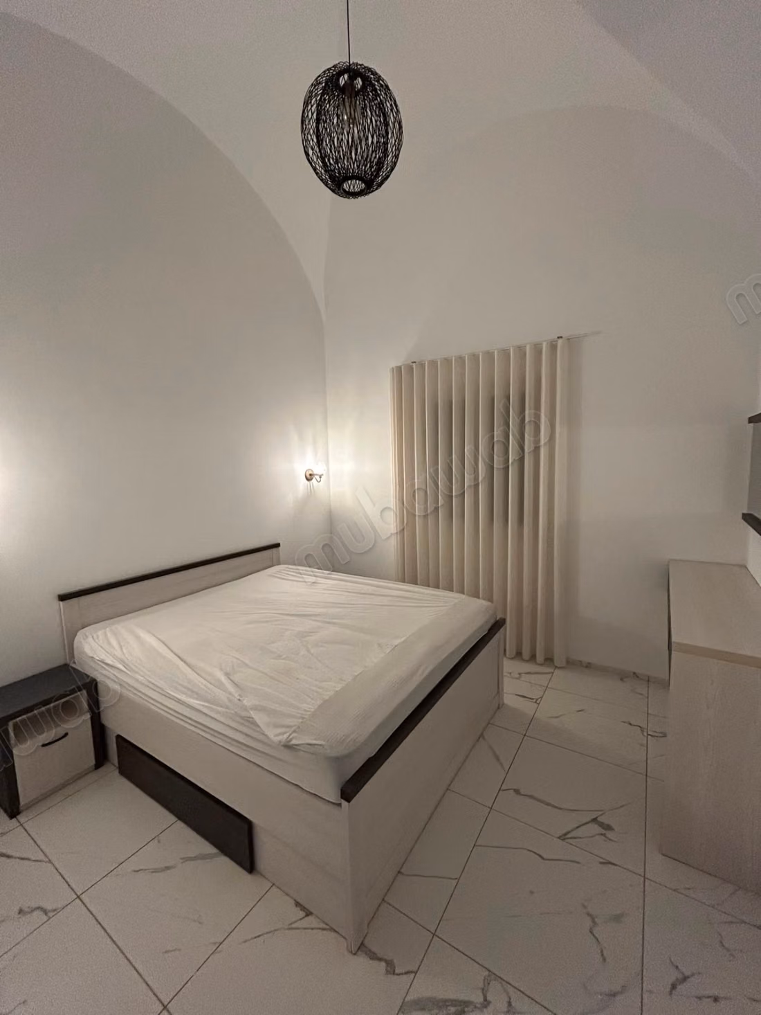 Bungalow appartement à louer djerba aghir 1900 dt