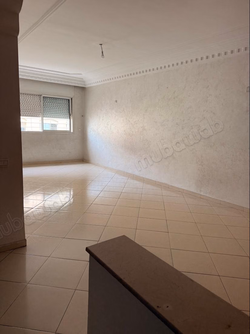 Appartement 86mgarage 13m avec jardin & sécurité — 5