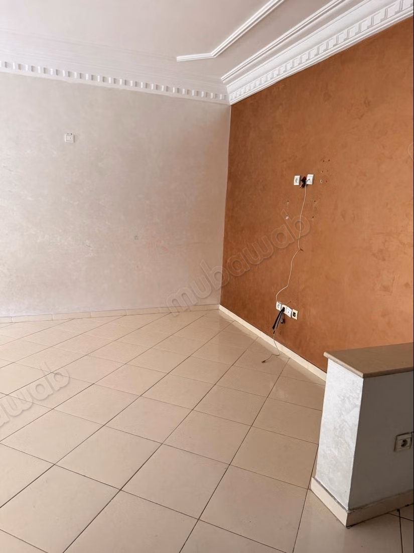 Appartement 86mgarage 13m avec jardin & sécurité — 6