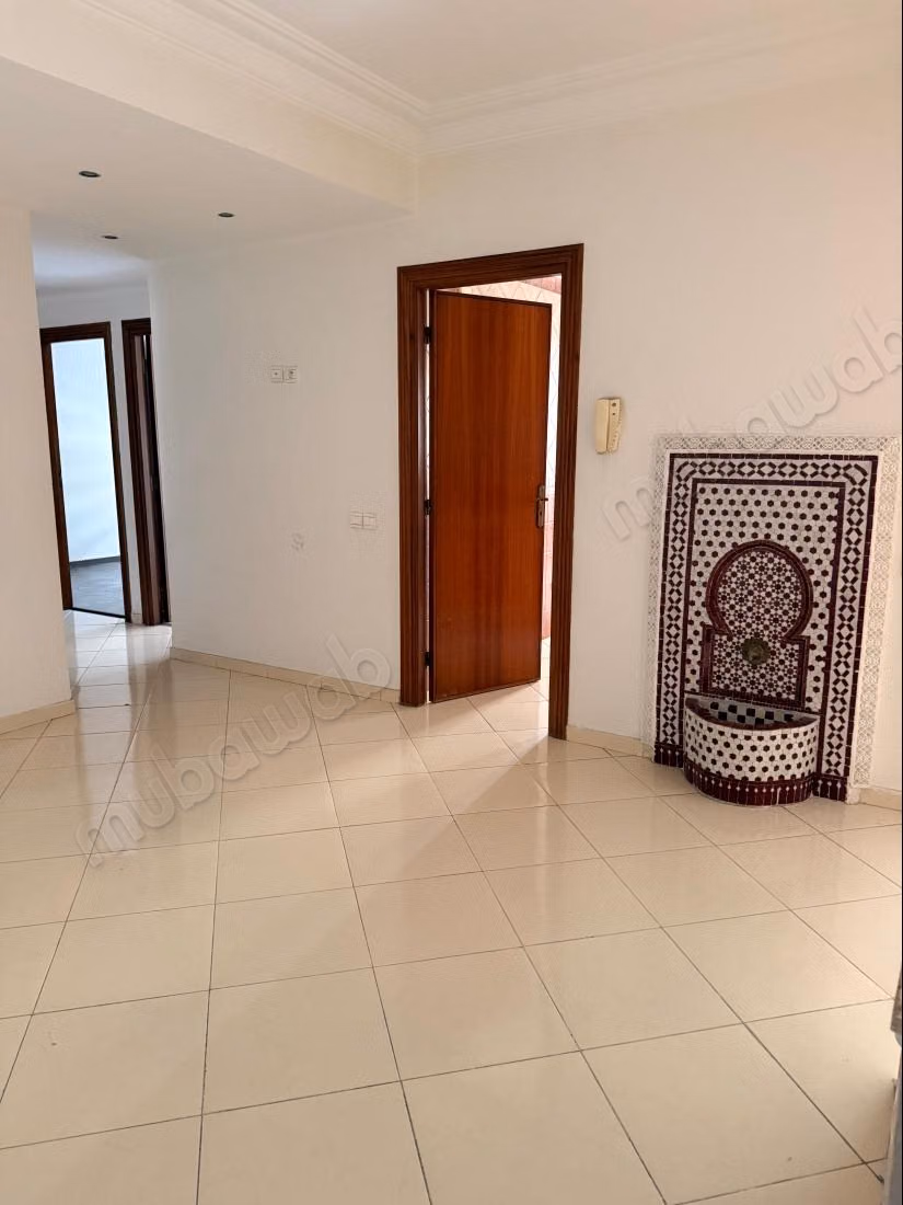 Appartement 86 m² f Belvédère — 7