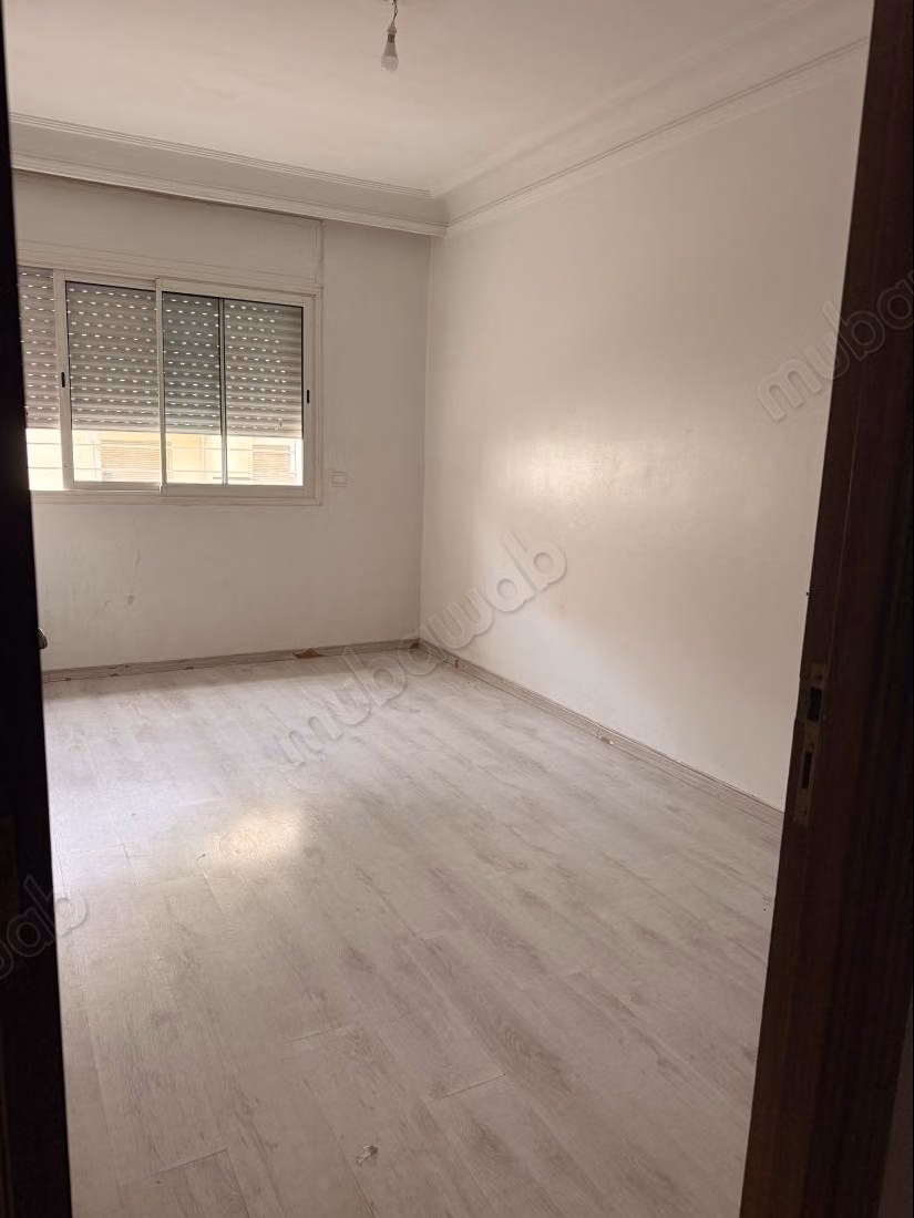 Appartement 86 m² f Belvédère — 9
