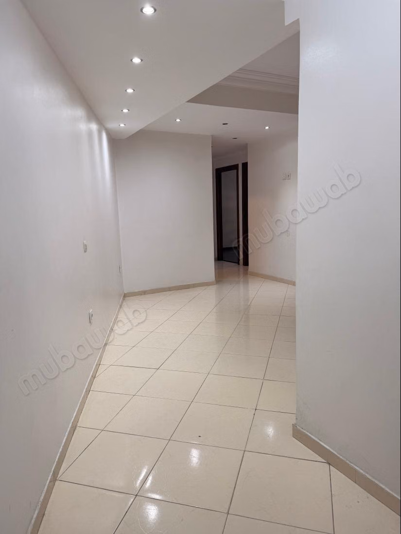 Appartement 86mgarage 13m avec jardin & sécurité — 4