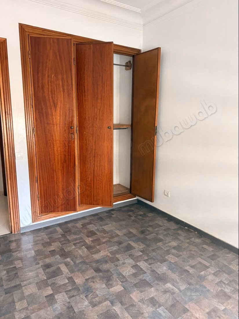 Appartement 86 m² f Belvédère — 10