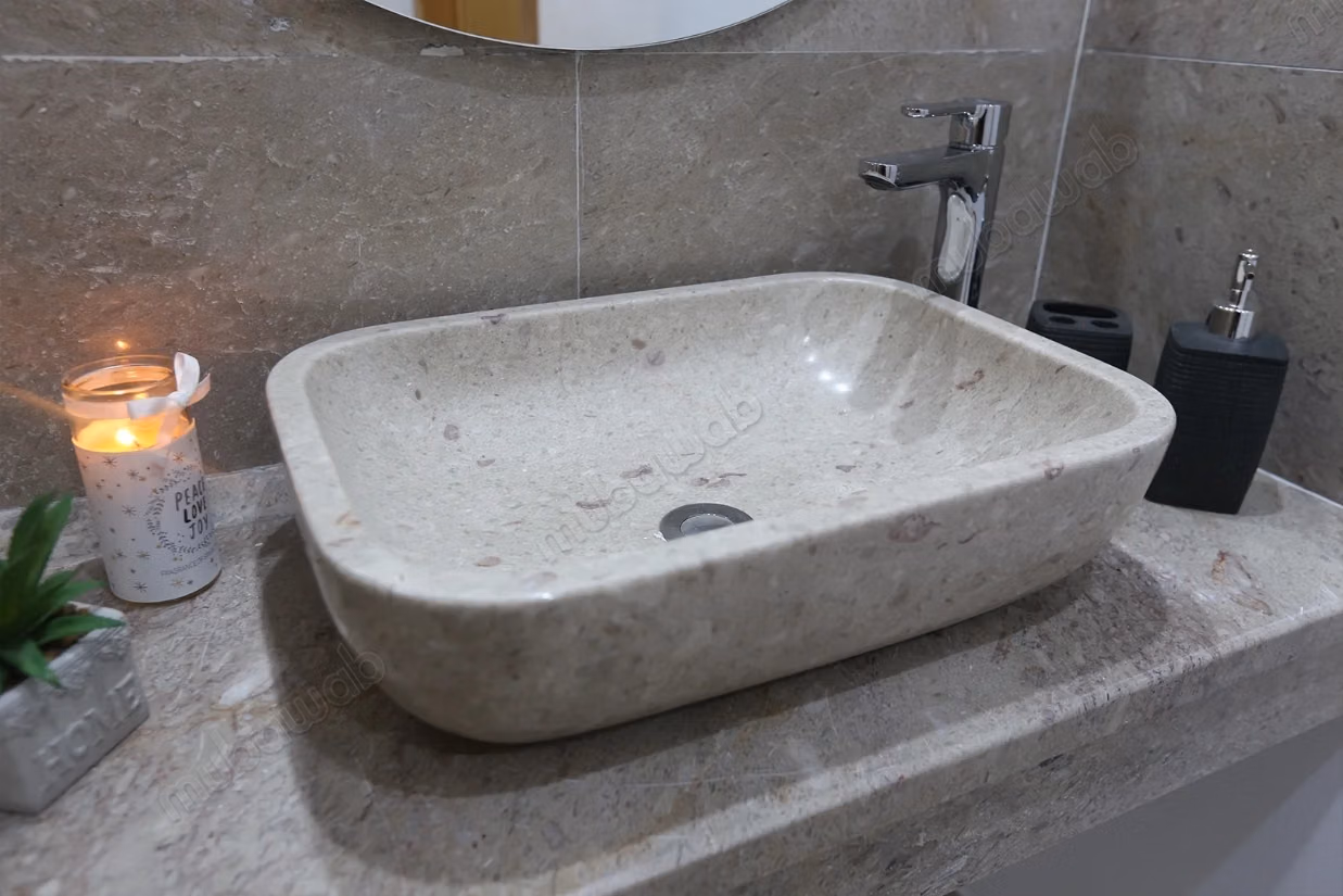S3 à vendre à Chotrana 2 zone golf